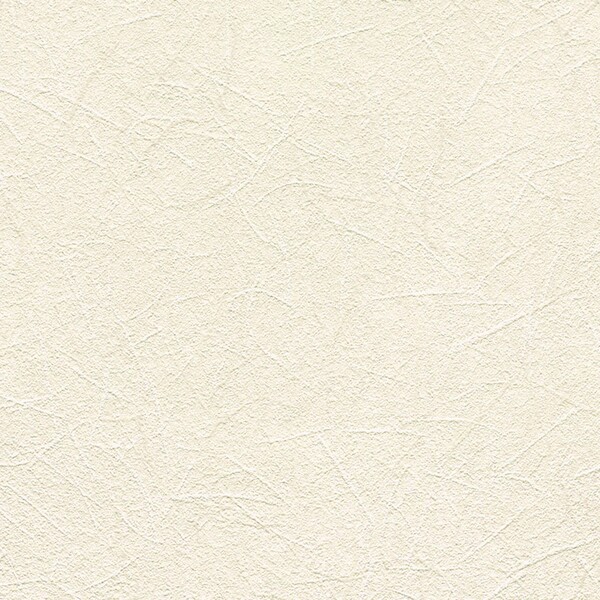 ナチュラルカラーの和紙調壁紙