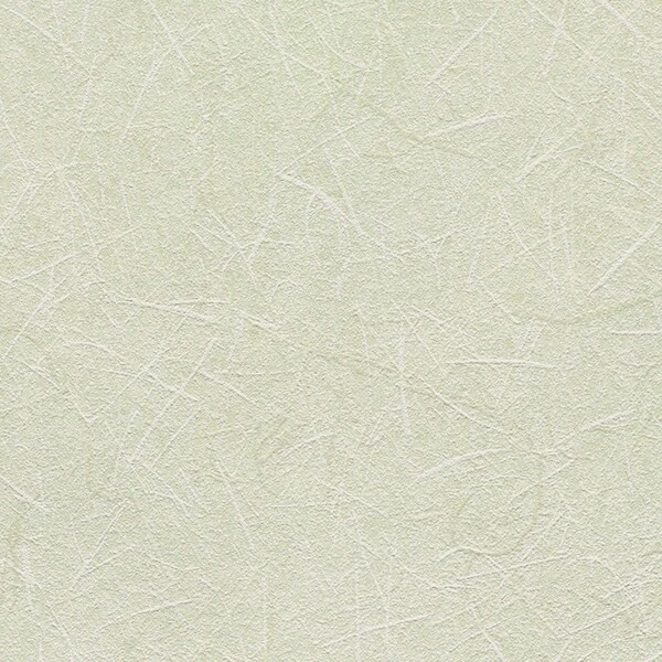 ナチュラルカラーの和紙調壁紙