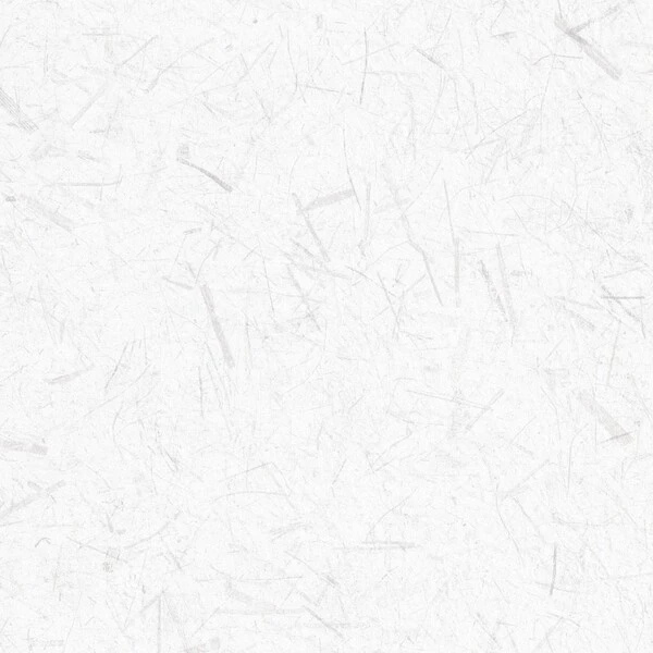 ナチュラルカラーの和紙調壁紙