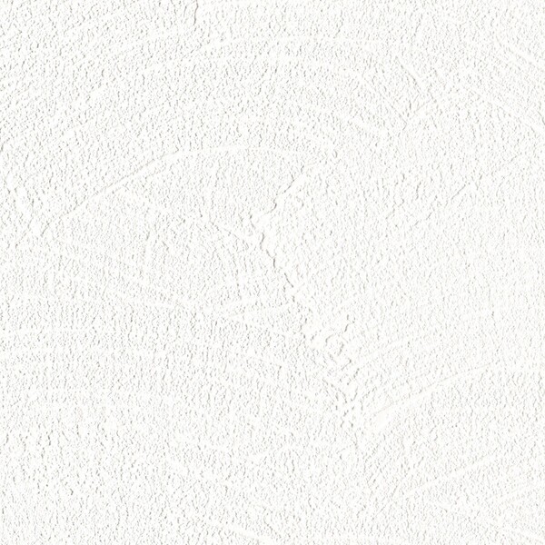 ナチュラルカラーの和紙調壁紙