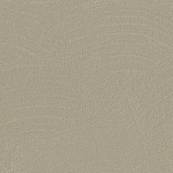 ナチュラルカラーの和紙調壁紙