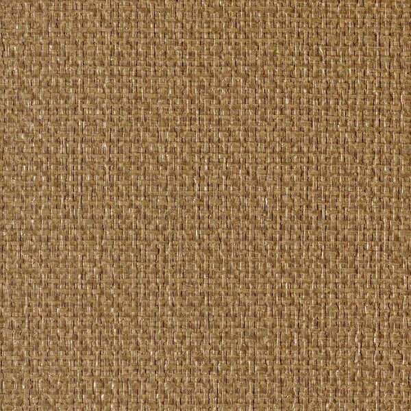 和室の天井におすすめ和柄壁紙