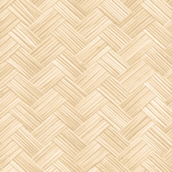 和室の天井におすすめ和柄壁紙