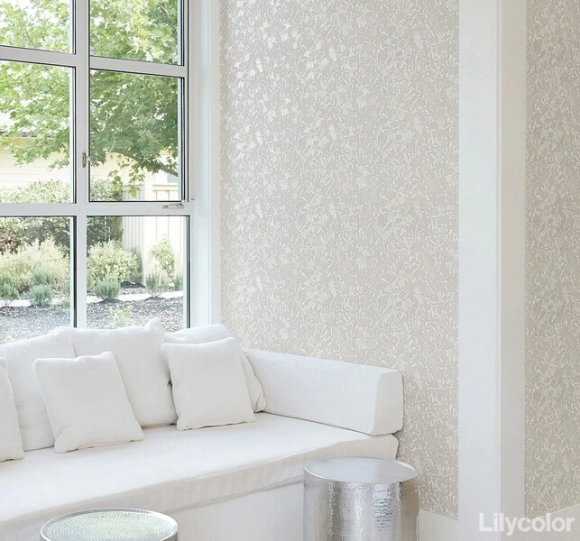 V＆A/オーチャード・ブルーム