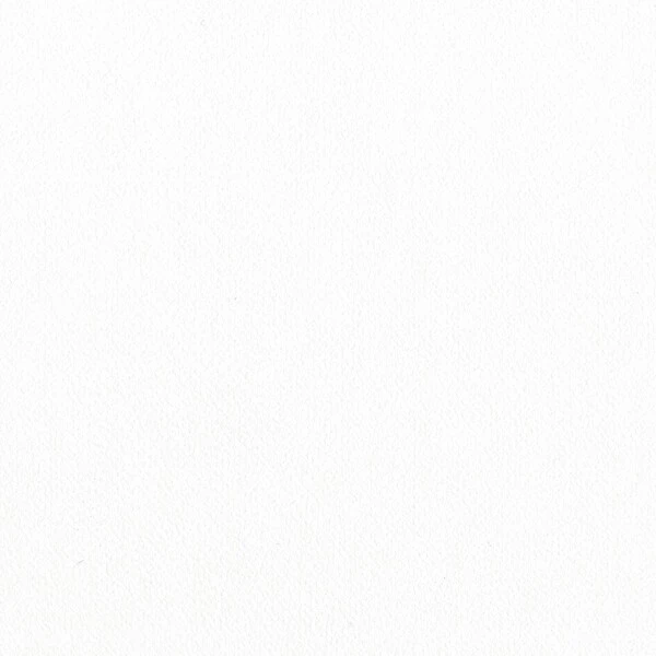 Lilycolor Britisf Colours リリカラブリティッシュカラーズ