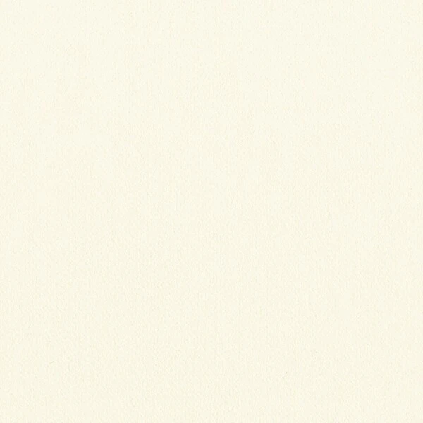 Lilycolor Britisf Colours リリカラブリティッシュカラーズ