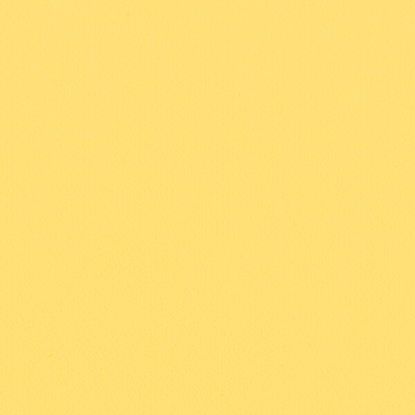 Lilycolor Britisf Colours リリカラブリティッシュカラーズ