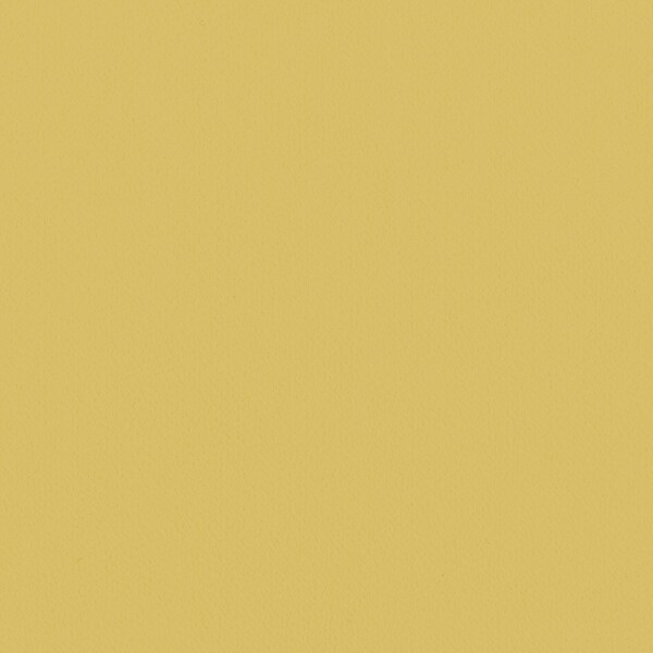 Lilycolor Britisf Colours リリカラブリティッシュカラーズ