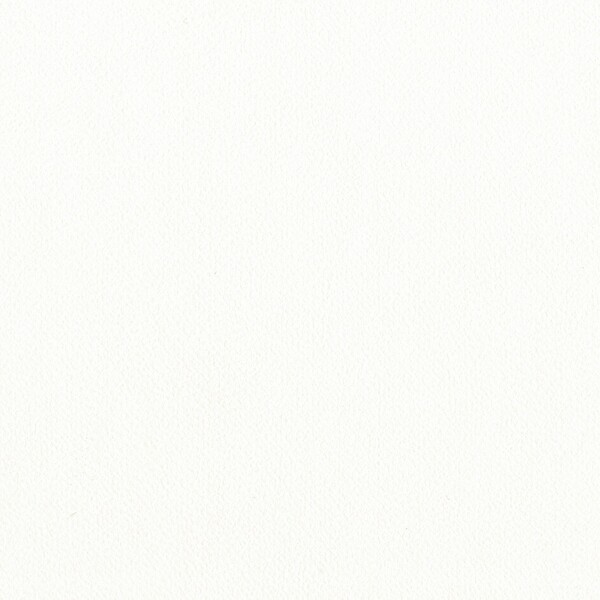 Lilycolor Britisf Colours リリカラブリティッシュカラーズ