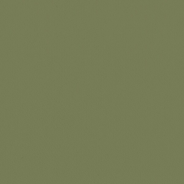 Lilycolor Britisf Colours リリカラブリティッシュカラーズ