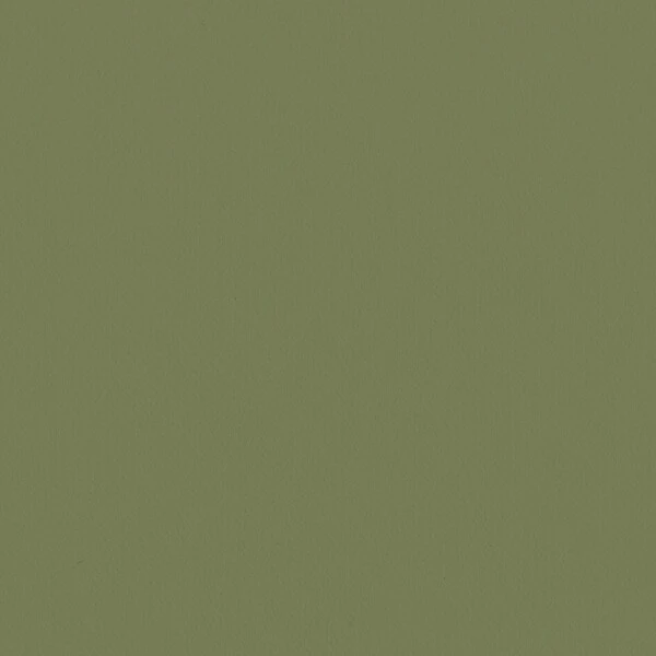 Lilycolor Britisf Colours リリカラブリティッシュカラーズ