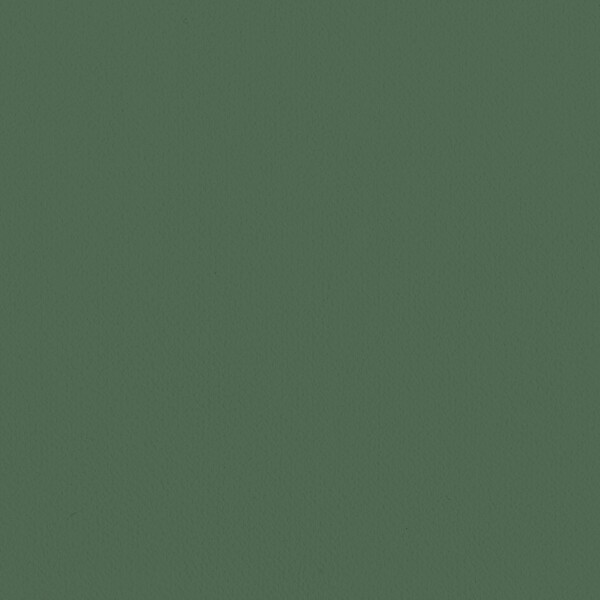 Lilycolor Britisf Colours リリカラブリティッシュカラーズ