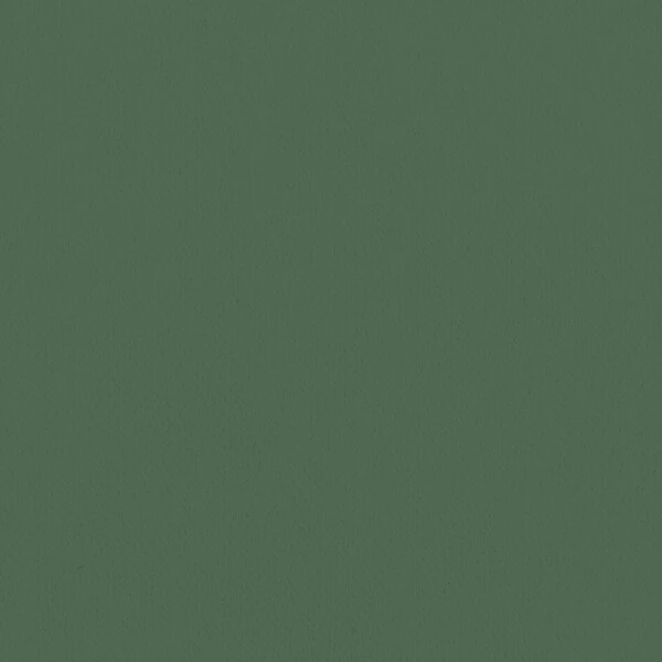 Lilycolor Britisf Colours リリカラブリティッシュカラーズ