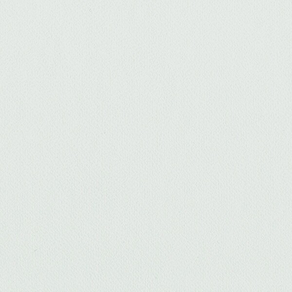 Lilycolor Britisf Colours リリカラブリティッシュカラーズ