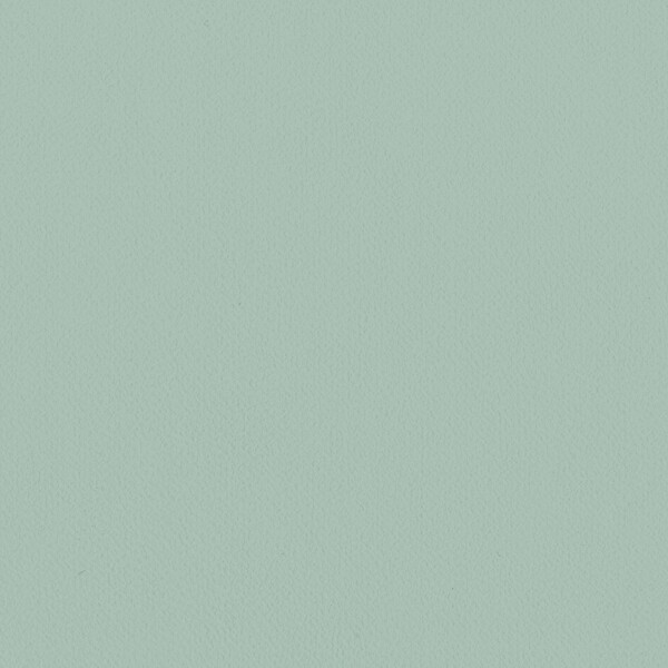 Lilycolor Britisf Colours リリカラブリティッシュカラーズ