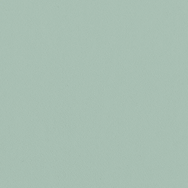 Lilycolor Britisf Colours リリカラブリティッシュカラーズ