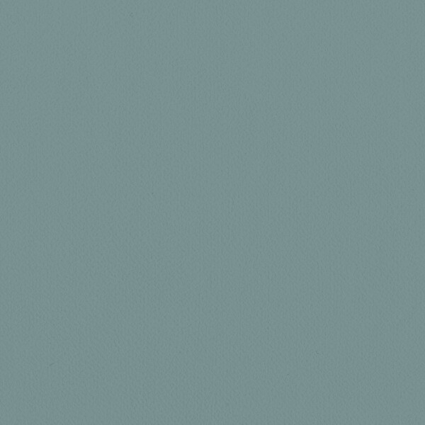 Lilycolor Britisf Colours リリカラブリティッシュカラーズ