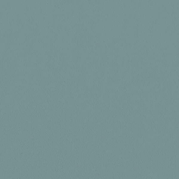 Lilycolor Britisf Colours リリカラブリティッシュカラーズ