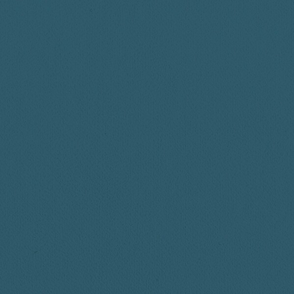 Lilycolor Britisf Colours リリカラブリティッシュカラーズ