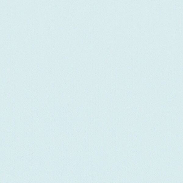 Lilycolor Britisf Colours リリカラブリティッシュカラーズ