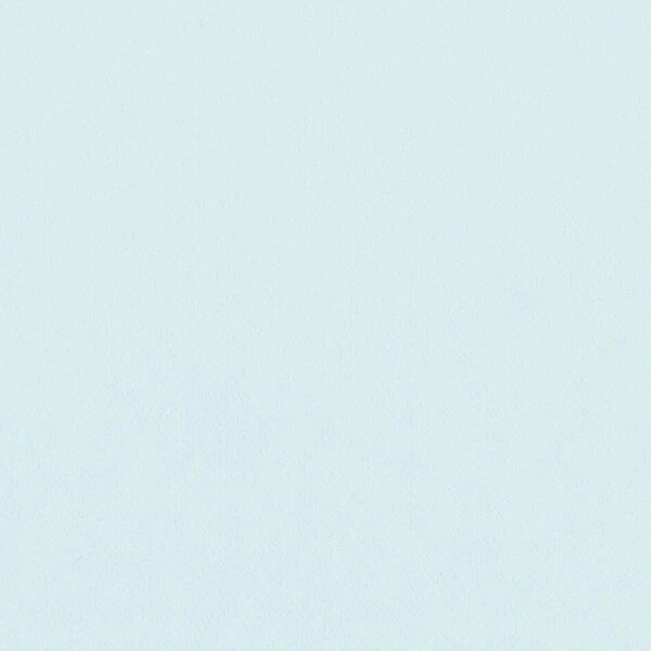 Lilycolor Britisf Colours リリカラブリティッシュカラーズ