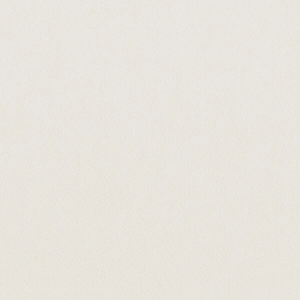 Lilycolor Britisf Colours リリカラブリティッシュカラーズ