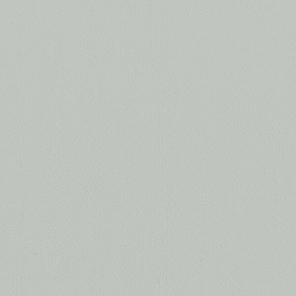 Lilycolor Britisf Colours リリカラブリティッシュカラーズ