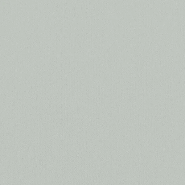 Lilycolor Britisf Colours リリカラブリティッシュカラーズ