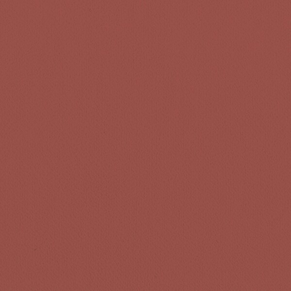 Lilycolor Britisf Colours リリカラブリティッシュカラーズ