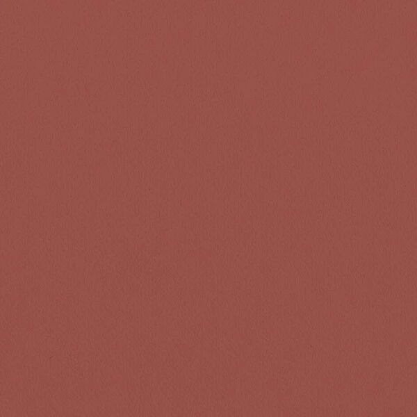 Lilycolor Britisf Colours リリカラブリティッシュカラーズ