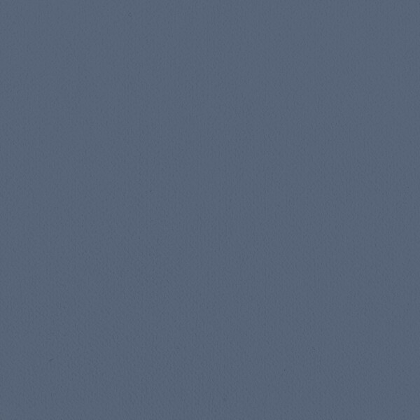 Lilycolor Britisf Colours リリカラブリティッシュカラーズ