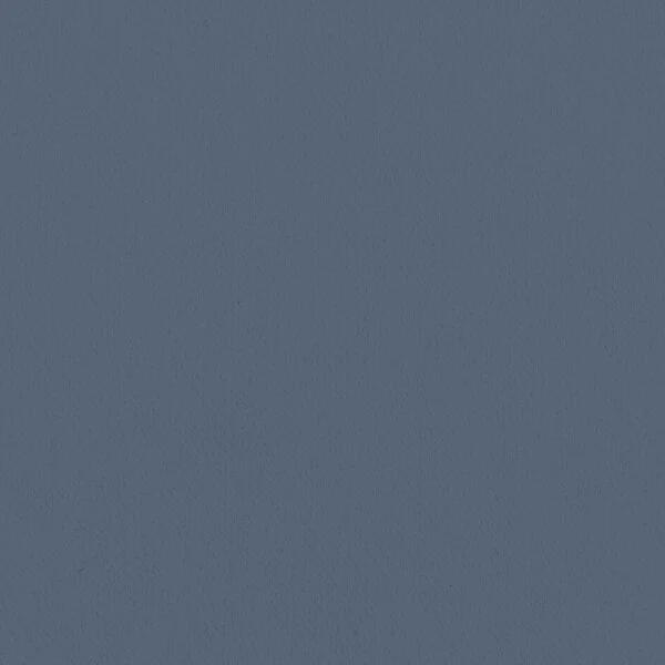 Lilycolor Britisf Colours リリカラブリティッシュカラーズ