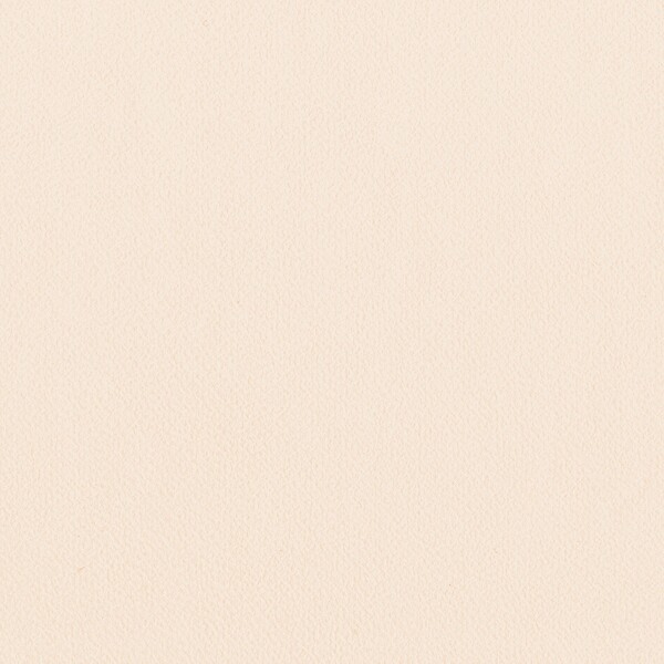 Lilycolor Britisf Colours リリカラブリティッシュカラーズ