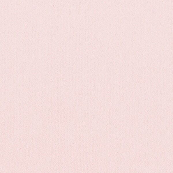 Lilycolor Britisf Colours リリカラブリティッシュカラーズ