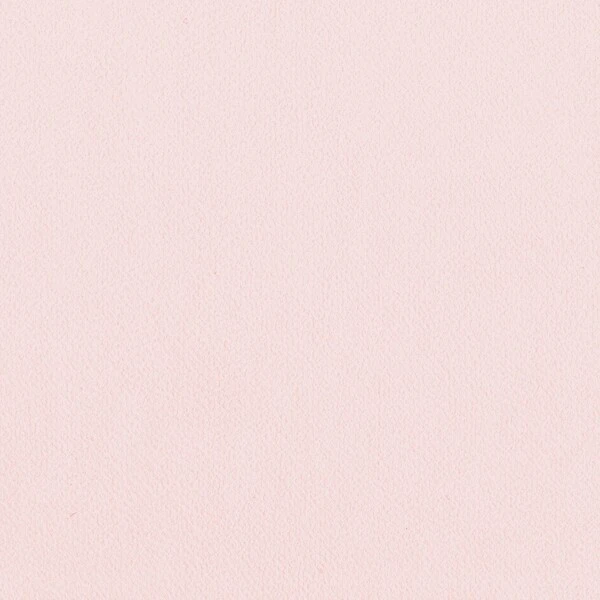 Lilycolor Britisf Colours リリカラブリティッシュカラーズ