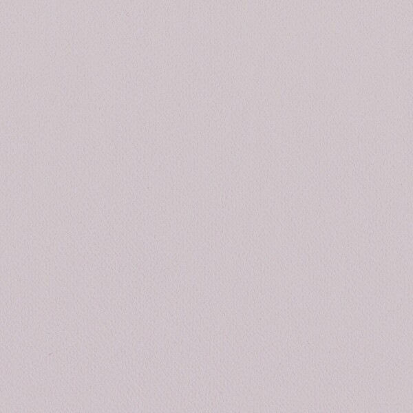 Lilycolor Britisf Colours リリカラブリティッシュカラーズ