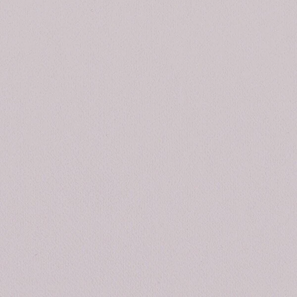 Lilycolor Britisf Colours リリカラブリティッシュカラーズ