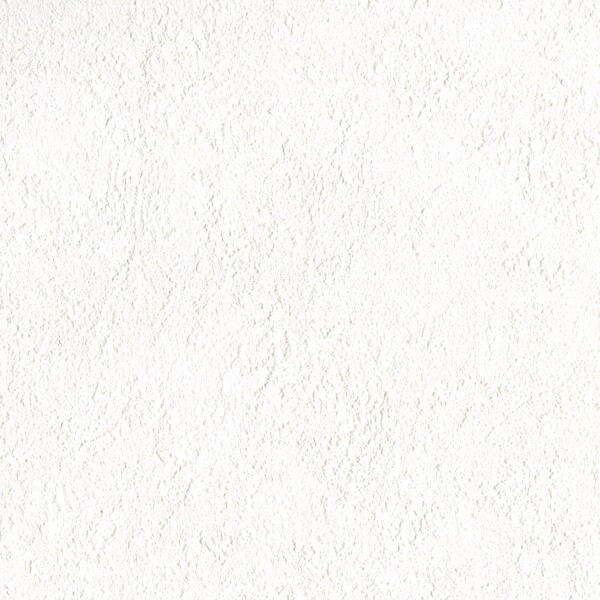 ベーシック塗り壁調壁紙