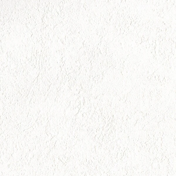 ベーシック塗り壁調壁紙