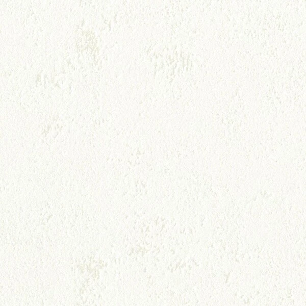 ベーシック塗り壁調壁紙