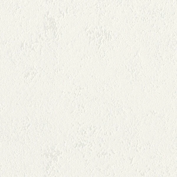 ベーシック塗り壁調壁紙