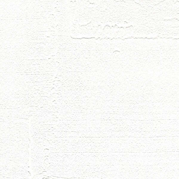 ベーシック塗り壁調壁紙