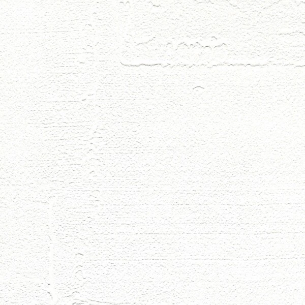 ベーシック塗り壁調壁紙