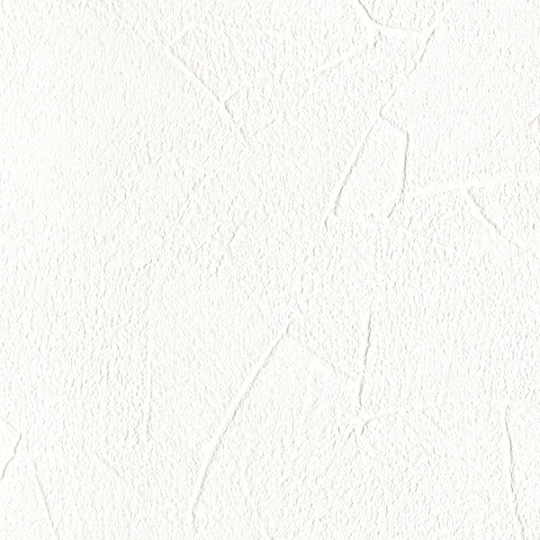 ベーシック塗り壁調壁紙