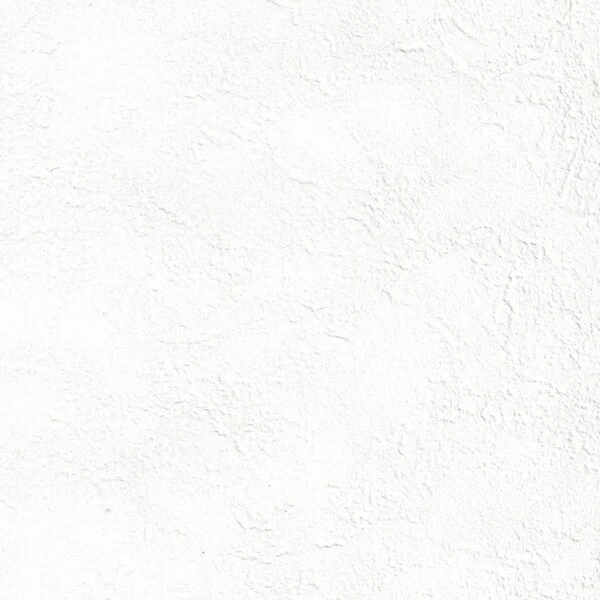 ベーシック塗り壁調壁紙