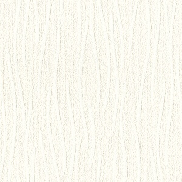 さりげないデザイン入り塗り壁調壁紙