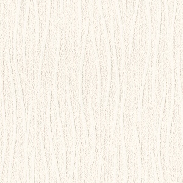 さりげないデザイン入り塗り壁調壁紙