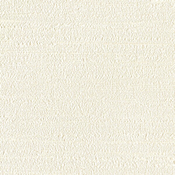 さりげないデザイン入り塗り壁調壁紙