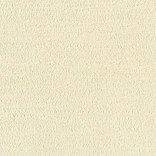 さりげないデザイン入り塗り壁調壁紙