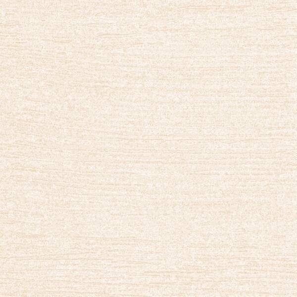 さりげないデザイン入り塗り壁調壁紙